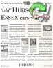 Hudson 1931 229.jpg
